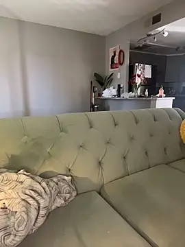 molly witha chance online show from 03-14-26, 06:57