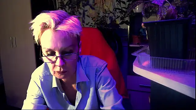 HelgaHimmell online show from 08-02-26, 06:17