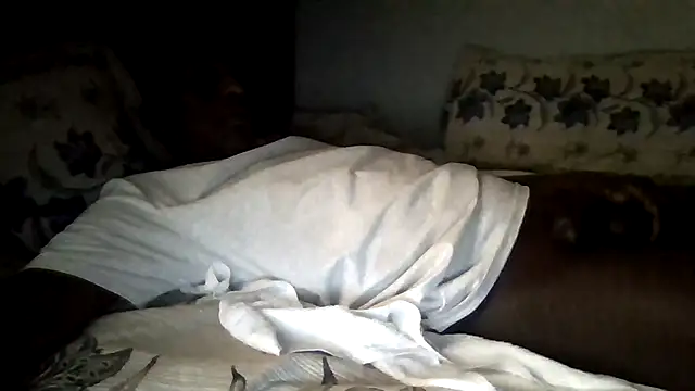 nubiankingkush online show from 07-06-26, 01:57