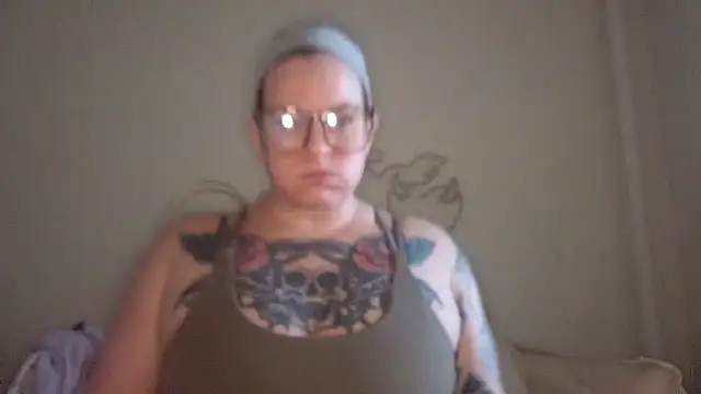 quinnmariexo online show from 01-10-26, 04:42