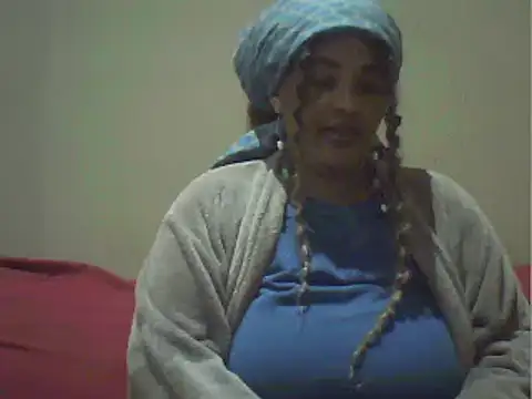SexxyBoob online show from 05-22-26, 12:07