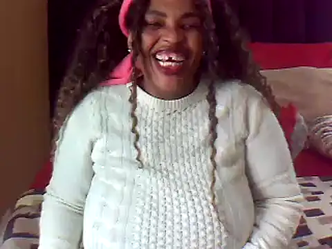 SexxyBoob online show from 06-01-26, 10:17