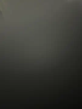 Luizcalado20 online show from 01-16-25, 01:58