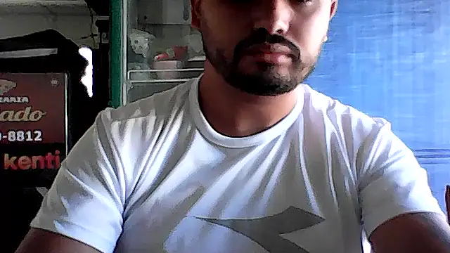 Luizcalado20 online show from 04-15-26, 02:57