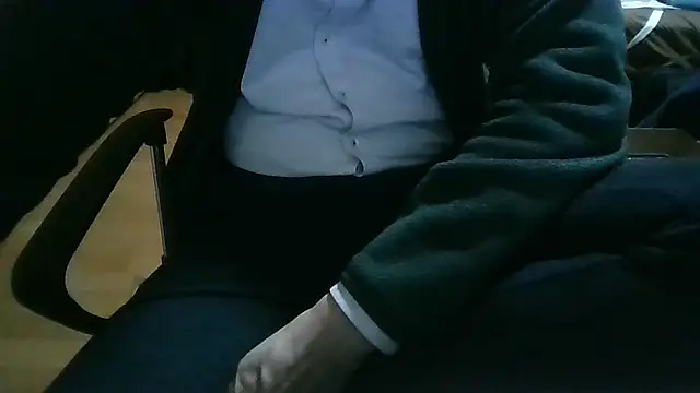 Snapshot of shibayam chatting on 04-06-26, 04:30 shibayam online show from 04-06-26, 04:30