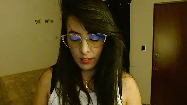 ella peck online show from 06-09-26, 04:24