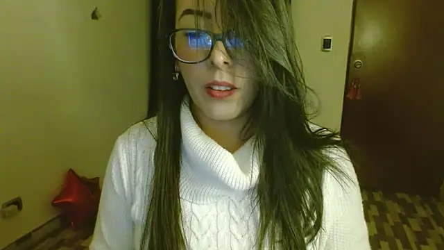 ella peck online show from 07-21-26, 03:53