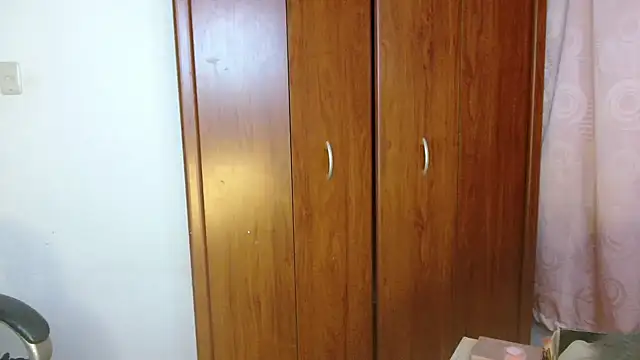 Sophie-hatter online show from 01-09-25, 10:52