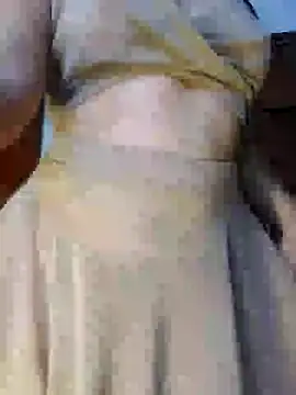 Sophie-hatter online show from 01-10-25, 01:53