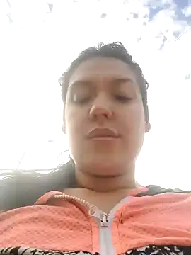 Sophie-hatter online show from 01-23-25, 12:52