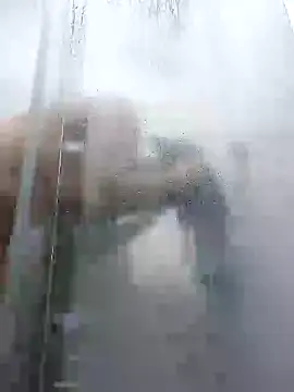 Sophie-hatter online show from 01-28-25, 12:43