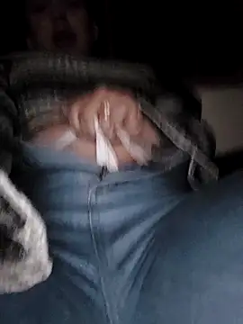 Sophie-hatter online show from 02-14-25, 10:58