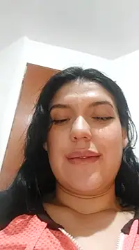 Sophie-hatter online show from 03-04-25, 02:27