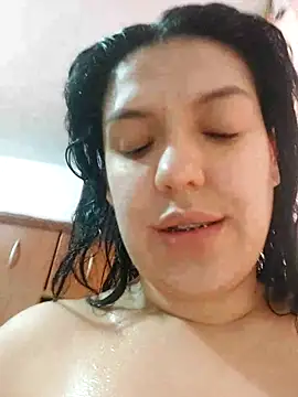 Sophie-hatter online show from 03-09-25, 07:26