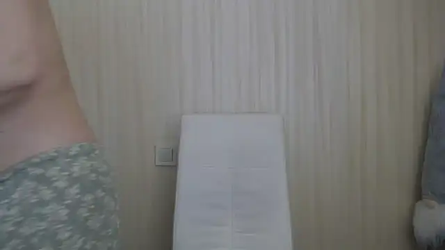 EverlastBlum online show from 05-20-26, 04:40
