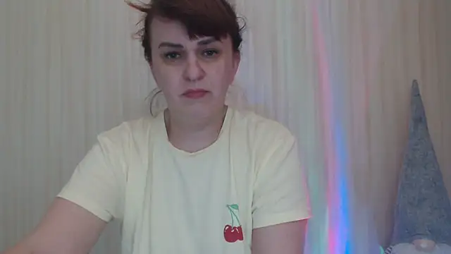 EverlastBlum online show from 05-24-26, 04:39