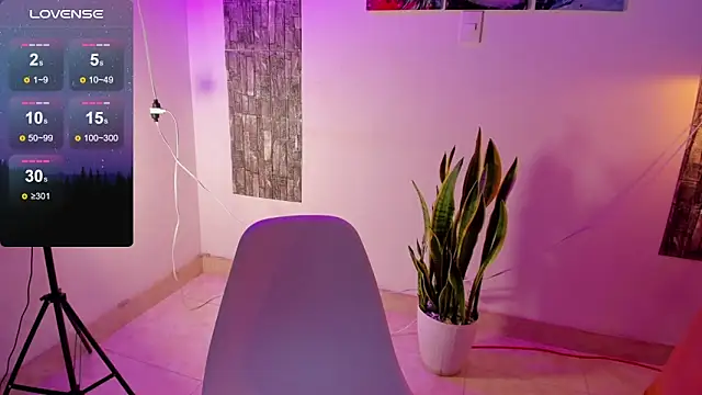 Ariadna sc online show from 03-29-26, 12:38