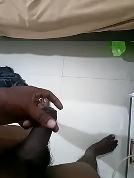 TeluguBlackDick online show from 11-26-25, 06:53