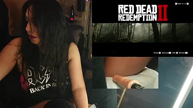 IndiaBlaze online show from 04-15-26, 01:01