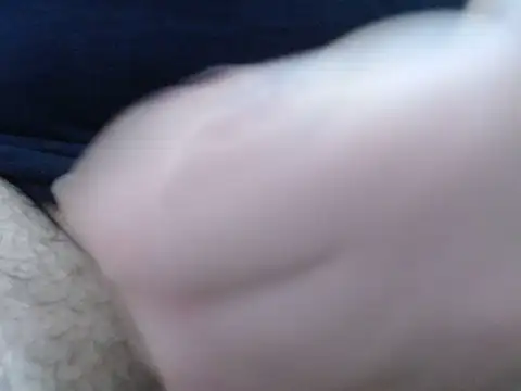 jcarlitos2011 online show from 11-15-25, 04:21