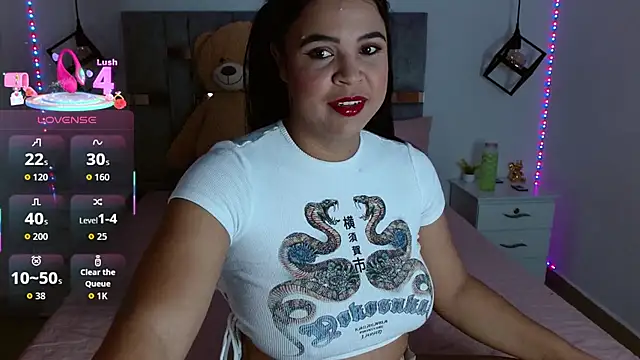 sofia burman online show from 01-19-26, 12:14