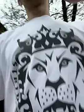 czruz online show from 04-19-26, 05:01