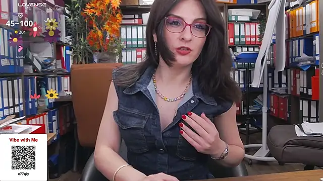 classyladyrellax online show from 03-04-26, 11:38