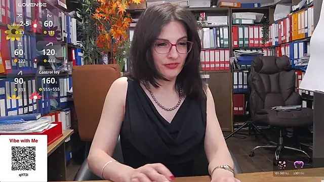 classyladyrellax online show from 04-20-26, 11:35