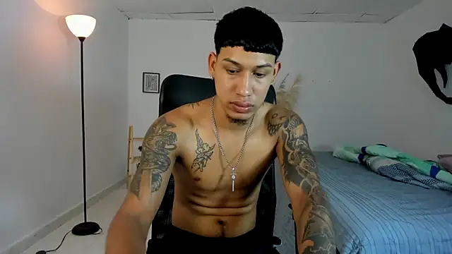 slim master12 online show from 03-12-26, 11:22