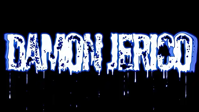 Southernfuckery online show from 03-20-26, 02:38