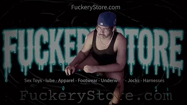 Southernfuckery online show from 08-10-26, 02:48