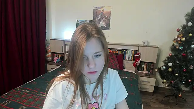 LianaMiller88 online show from 12-27-24, 02:01