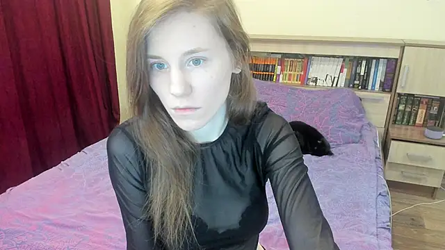 LianaMiller88 online show from 11-22-25, 02:05