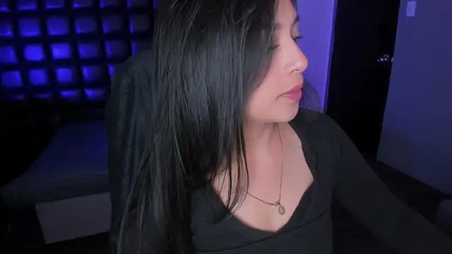 MelodySweett online show from 04-11-26, 07:45