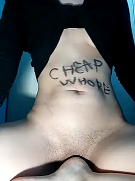 Snapshot of NatashaBud chatting on 03-07-26, 11:29 NatashaBud online show from 03-07-26, 11:29