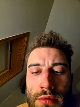 Vekie 007 online show from 04-03-26, 11:47