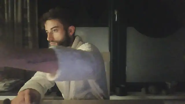 Vekie 007 online show from 05-20-26, 11:33