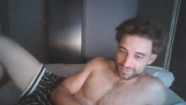 Vekie 007 online show from 07-08-26, 03:00