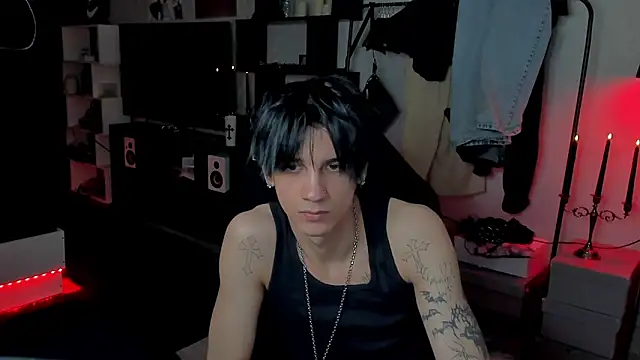 MarkBrowniii online show from 05-28-26, 11:57