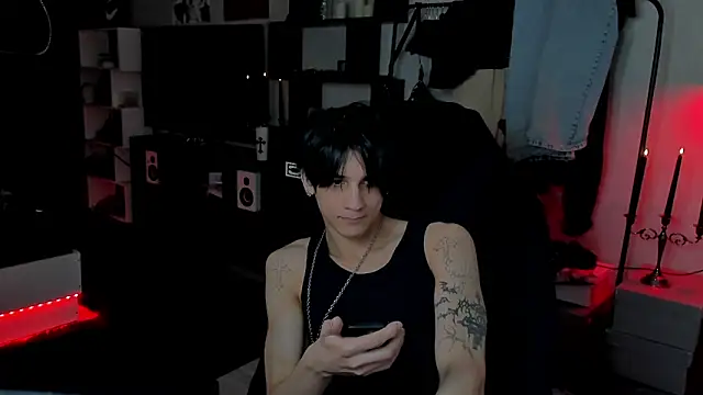 MarkBrowniii online show from 05-29-26, 04:27