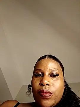 Snapshot of Nattybae09 chatting on 03-10-26, 07:52 Nattybae09 online show from 03-10-26, 07:52