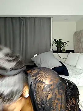 Snapshot of Nattybae09 chatting on 03-17-26, 06:44 Nattybae09 online show from 03-17-26, 06:44