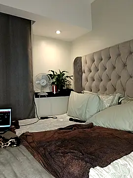 Snapshot of Nattybae09 chatting on 03-20-26, 04:34 Nattybae09 online show from 03-20-26, 04:34