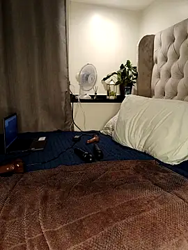 Snapshot of Nattybae09 chatting on 03-25-26, 07:53 Nattybae09 online show from 03-25-26, 07:53