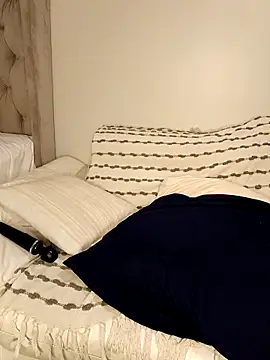 Snapshot of Nattybae09 chatting on 04-03-26, 04:49 Nattybae09 online show from 04-03-26, 04:49