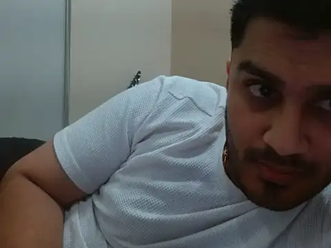 robintoit online show from 03-08-26, 07:50