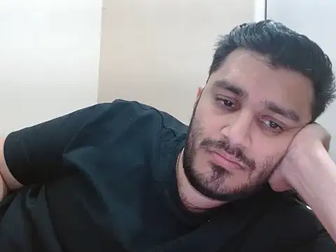 robintoit online show from 03-28-26, 07:46