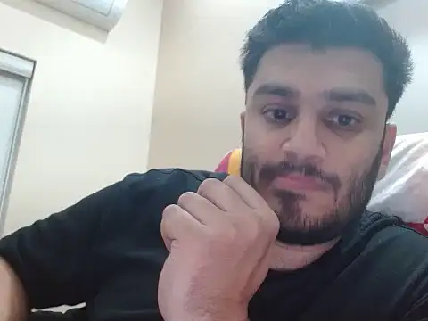 robintoit online show from 03-29-26, 12:05