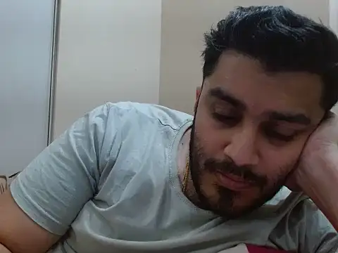 robintoit online show from 03-30-26, 06:20