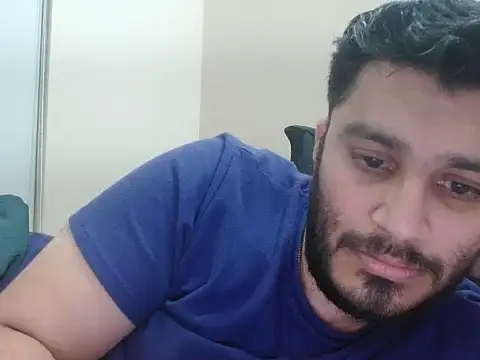 robintoit online show from 04-09-26, 04:23